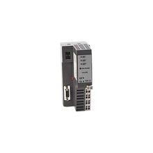 1734-APB