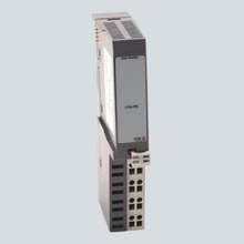 1734-FPDK