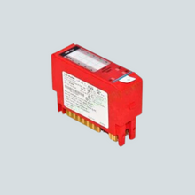 1734-IB8S - 1pc