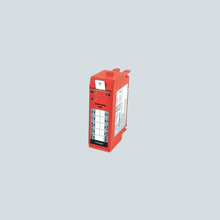 1734-IE4S