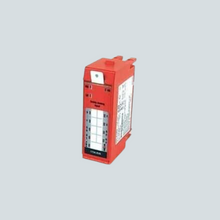 1734-IE4SK