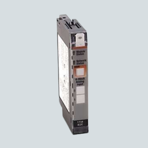 1734-IR2-K