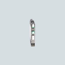 1734-OB4E
