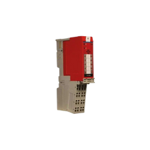 1734-OB8S