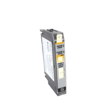 1734-OE2C