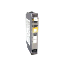 1734-OE2V