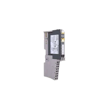 1734-OE4C