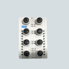 1738-IB16DM12