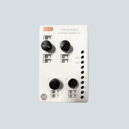 1738-IE4CM12