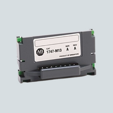 1747-M13