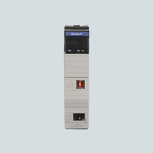 1756-EN2TK