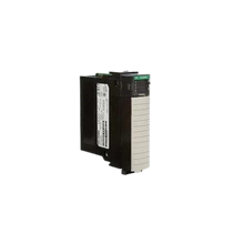 1756-IB16D