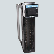 1756-IB16IF