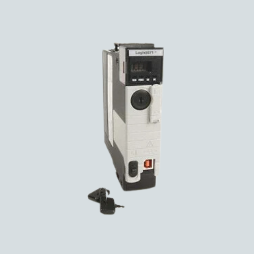 1756-L71K