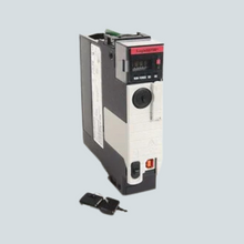 1756-L73SK