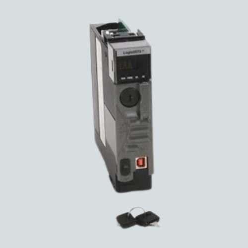 1756-L73XT