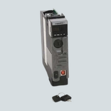 1756-L73XT