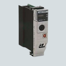 1756-L81EK