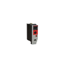 1756-L82ES