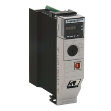 1756-L83E