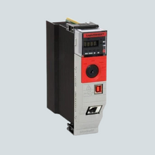 1756-L84ESK