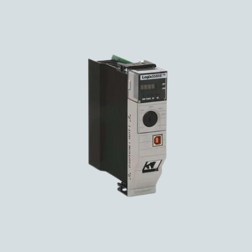 1756-L85EK