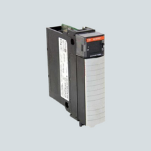 1756-OA8