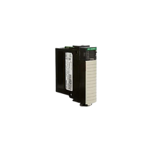 1756-OB16D