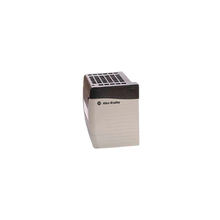 1756-PA72C