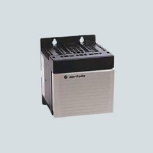 1756-PB75RA