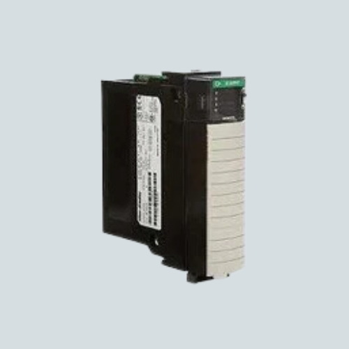 1756IB16D