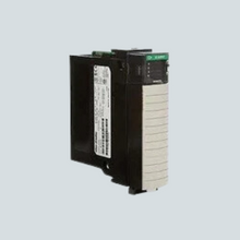 1756IB16D