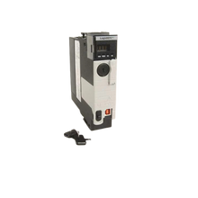 1756L74