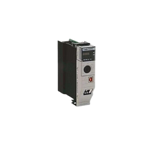 1756L82E