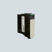 1756OB16D