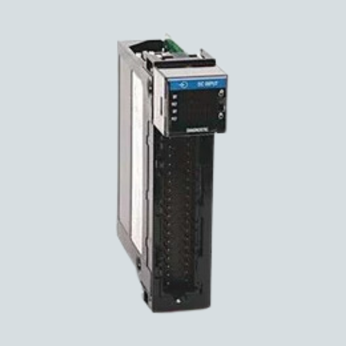1756-IB16DK