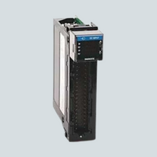 1756-IB16DK