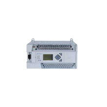 1766L32BXB