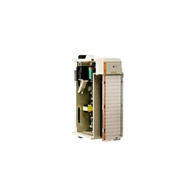 1769-IF16C