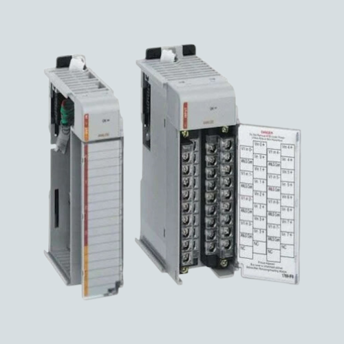 1769-IF4FX0F2F