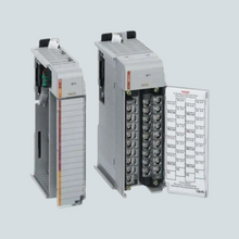 1769-IF4FX0F2F