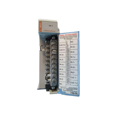 1769-IT6