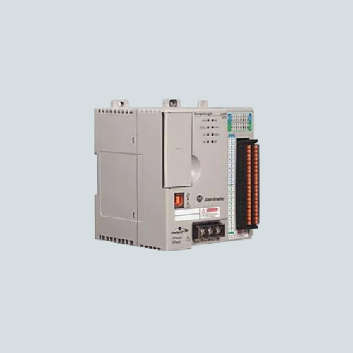 1769-L24ER-QBFC1BK