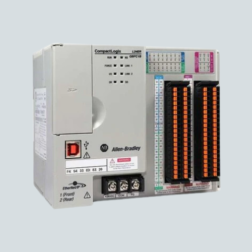 1769-L24ERQBFC1B