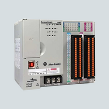 1769-L24ERQBFC1B