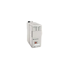 1769-L30ERM