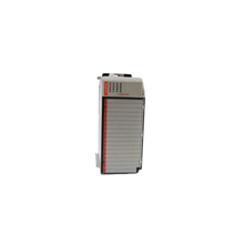 1769-OA16
