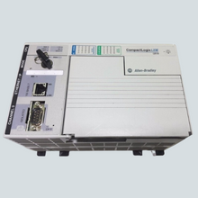 1769-l23e-qb1b
