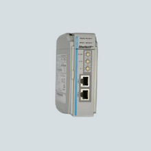 1769AENT-R