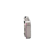 1769IA16